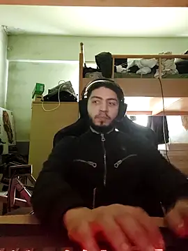 kleineid77 online show from March 1, 2026, 11:34 am