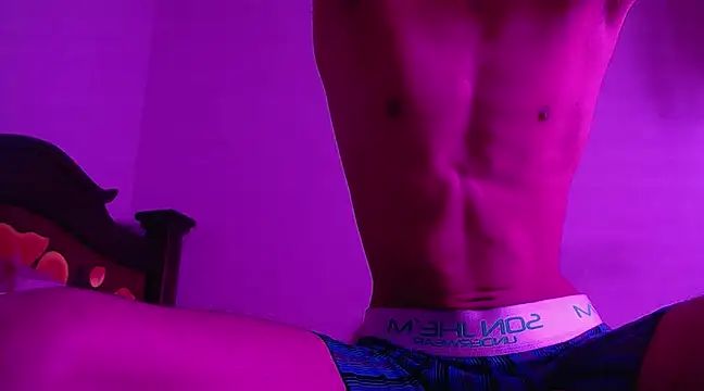 isaaclatino online show from December 21, 2024, 4:52 am