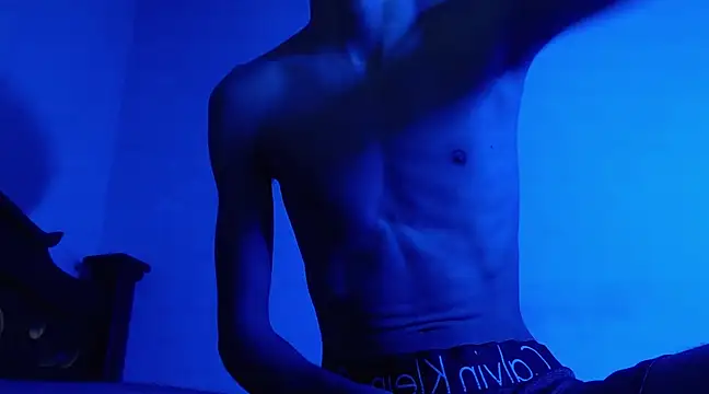 isaaclatino online show from December 28, 2024, 6:06 am