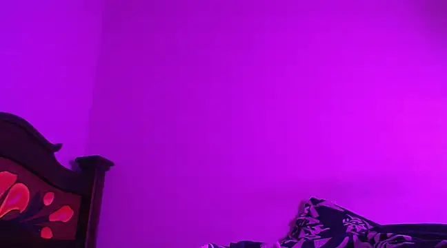 isaaclatino online show from December 29, 2024, 6:14 am