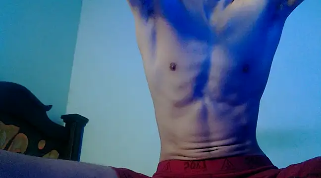 isaaclatino online show from March 4, 2025, 6:47 am