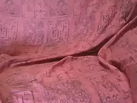 pikalindaxx online show from December 29, 2024, 4:38 am