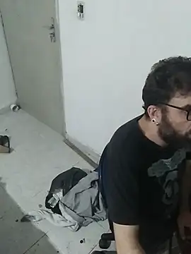 pikalindaxx online show from February 23, 2026, 10:18 pm