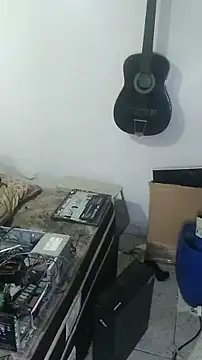 pikalindaxx online show from March 28, 2026, 1:54 pm