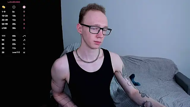 Alex silents online show from July 7, 2026, 5:28 pm