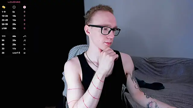 Alex silents online show from July 15, 2026, 6:24 pm