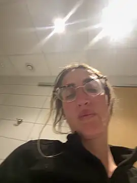 casalinga88 online show from December 20, 2025, 10:50 pm