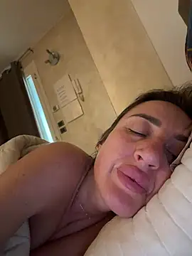 casalinga88 online show from February 15, 2026, 8:02 am