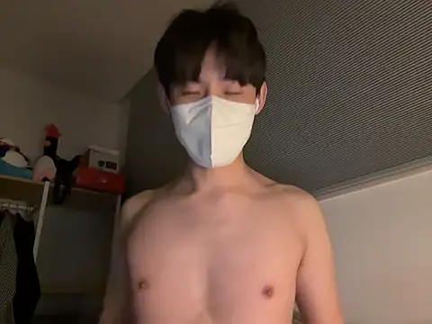 jeruri online show from May 10, 2026, 5:18 pm