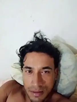 Snapshot of Cristian_cum24 chatting on November 6, 2025, 4:02 am Cristian cum24 online show from November 6, 2025, 4:02 am