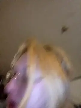 xWhoreAbleX Pika online show from December 3, 2024, 10:28 am