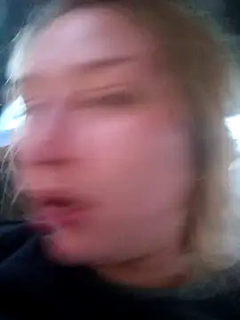 xWhoreAbleX Pika online show from March 19, 2025, 12:15 am