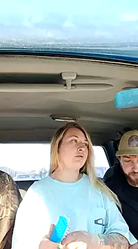 xWhoreAbleX Pika online show from March 20, 2025, 9:02 pm