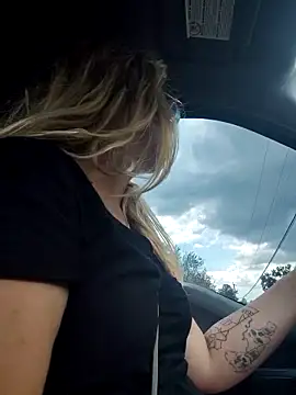 xWhoreAbleX Pika online show from September 15, 2025, 6:30 pm