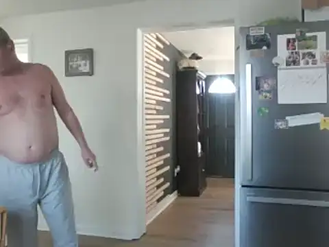 Snapshot of keiferkriss chatting on January 13, 2025, 7:31 pm keiferkriss online show from January 13, 2025, 7:31 pm