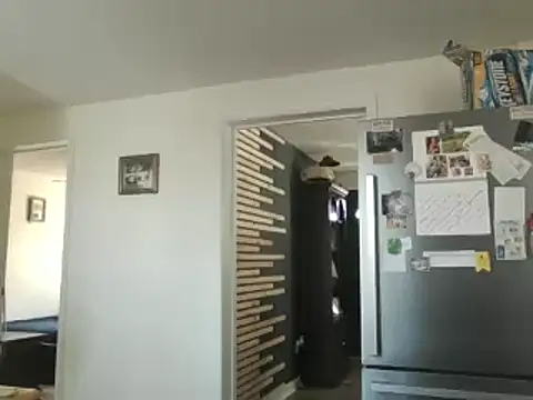 Snapshot of keiferkriss chatting on January 30, 2025, 5:17 pm keiferkriss online show from January 30, 2025, 5:17 pm