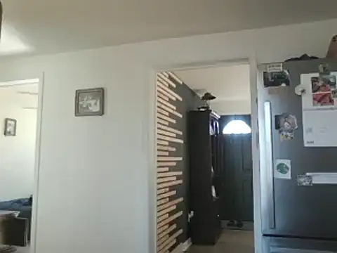 Snapshot of keiferkriss chatting on March 2, 2025, 7:45 pm keiferkriss online show from March 2, 2025, 7:45 pm