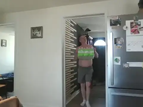 Snapshot of keiferkriss chatting on March 12, 2025, 5:28 pm keiferkriss online show from March 12, 2025, 5:28 pm