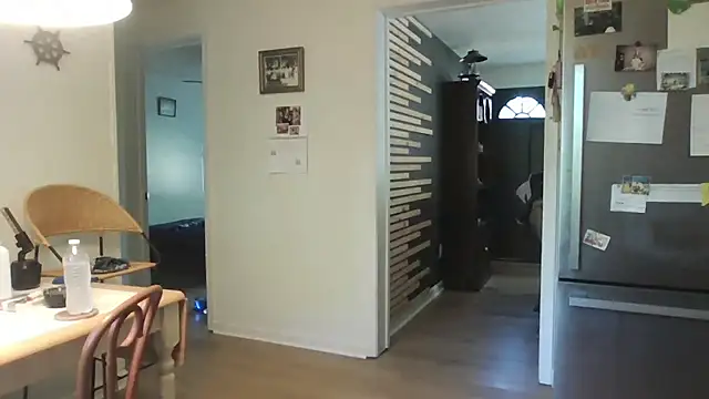 Snapshot of keiferkriss chatting on October 5, 2025, 5:00 pm keiferkriss online show from October 5, 2025, 5:00 pm