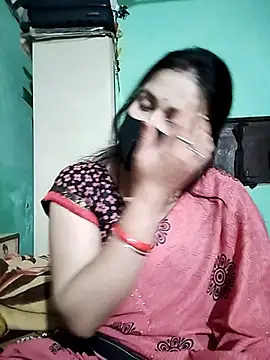 Snapshot of Killingbhabhi chatting on February 27, 2025, 6:42 pm Killingbhabhi online show from February 27, 2025, 6:42 pm