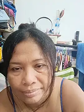 Fon Bigboobs online show from May 16, 2026, 6:21 am