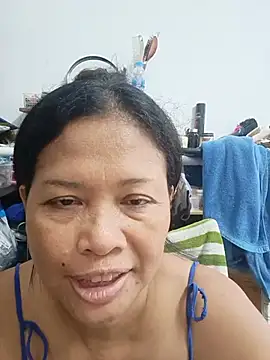 Fon Bigboobs online show from May 16, 2026, 6:54 am