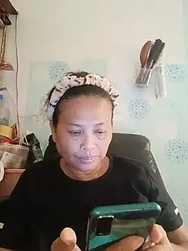 Fon Bigboobs online show from July 9, 2026, 9:13 am