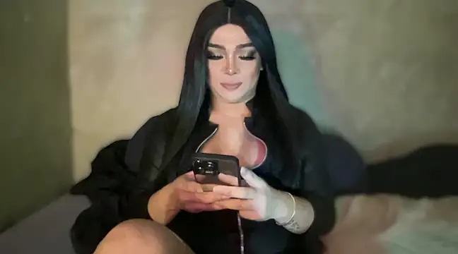 Snapshot of myfruitisswelling chatting on December 7, 2024, 7:49 am myfruitisswelling online show from December 7, 2024, 7:49 am