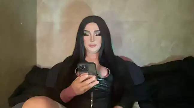 Snapshot of myfruitisswelling chatting on January 5, 2025, 7:07 am myfruitisswelling online show from January 5, 2025, 7:07 am