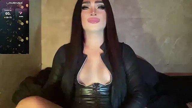 Snapshot of myfruitisswelling chatting on January 23, 2025, 5:45 am myfruitisswelling online show from January 23, 2025, 5:45 am