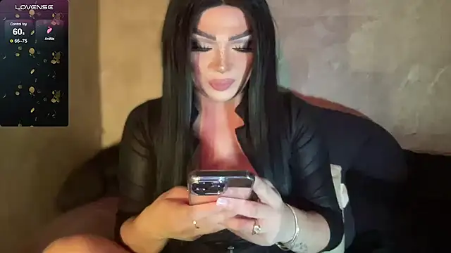 Snapshot of myfruitisswelling chatting on February 22, 2025, 6:50 am myfruitisswelling online show from February 22, 2025, 6:50 am