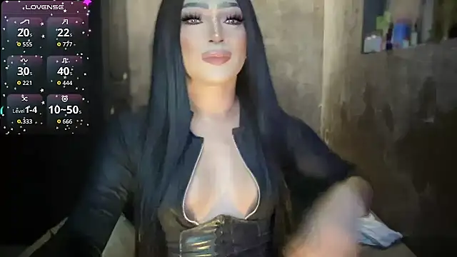 Snapshot of myfruitisswelling chatting on September 20, 2025, 4:13 am myfruitisswelling online show from September 20, 2025, 4:13 am