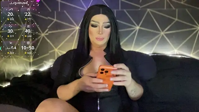 Snapshot of myfruitisswelling chatting on November 6, 2025, 4:46 am myfruitisswelling online show from November 6, 2025, 4:46 am