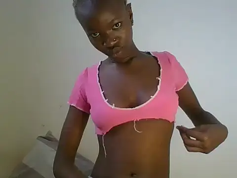 sizzer online show from October 8, 2025, 4:21 am