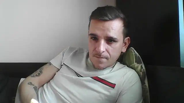 Huge cock22cm online show from January 9, 2025, 11:58 am