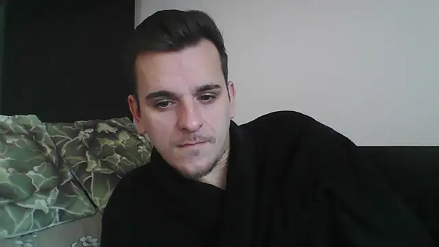 Huge cock22cm online show from January 18, 2025, 8:10 am