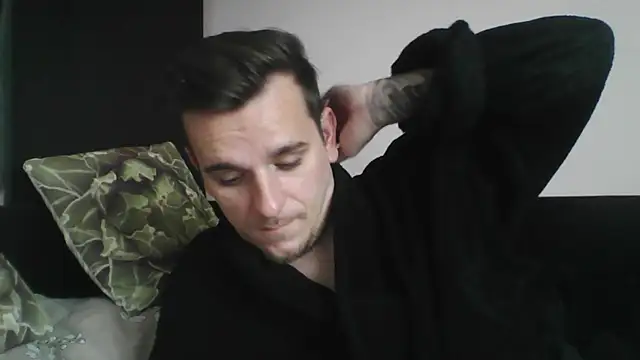 Huge cock22cm online show from January 18, 2025, 11:32 am