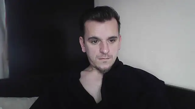 Huge cock22cm online show from February 17, 2025, 2:48 pm