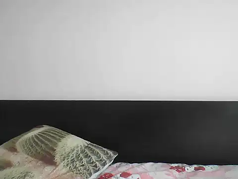 Huge cock22cm online show from September 26, 2025, 10:30 am