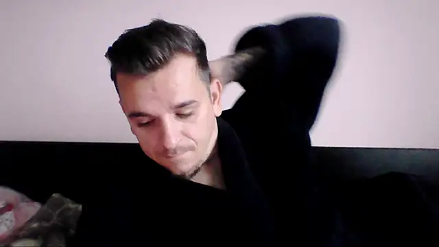 Huge cock22cm online show from October 4, 2025, 6:55 am