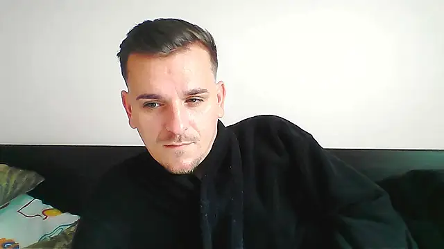 Huge cock22cm online show from October 16, 2025, 10:38 am