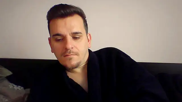 Huge cock22cm online show from January 14, 2026, 7:14 am