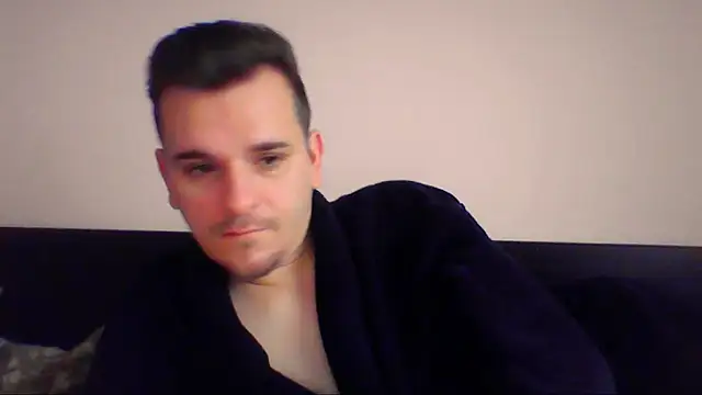 Huge cock22cm online show from January 15, 2026, 6:51 am