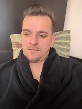 Huge cock22cm online show from March 12, 2026, 8:20 am