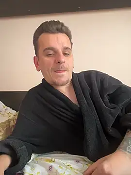 Huge cock22cm online show from March 22, 2026, 9:56 am