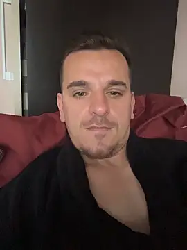 Huge cock22cm online show from May 21, 2026, 10:00 am