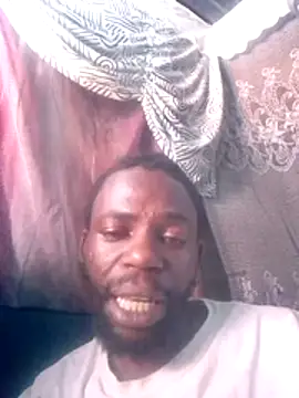 Snapshot of blackberry254 chatting on February 27, 2026, 12:16 pm blackberry254 online show from February 27, 2026, 12:16 pm