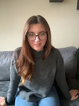 Sugar Cube 69 online show from November 18, 2025, 11:14 am