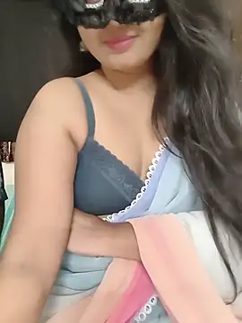 Snapshot of Magical-Couple-telugu chatting on May 22, 2026, 7:59 am Magical-Couple-telugu online show from May 22, 2026, 7:59 am