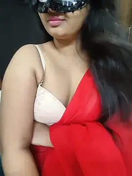 Snapshot of Magical-Couple-telugu chatting on May 24, 2026, 5:23 am Magical-Couple-telugu online show from May 24, 2026, 5:23 am
